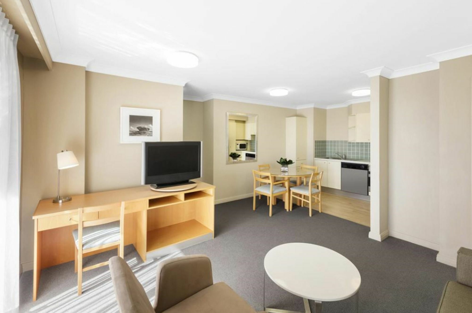 Adina Apartment Hotel Coogee Sydney Bagian luar foto